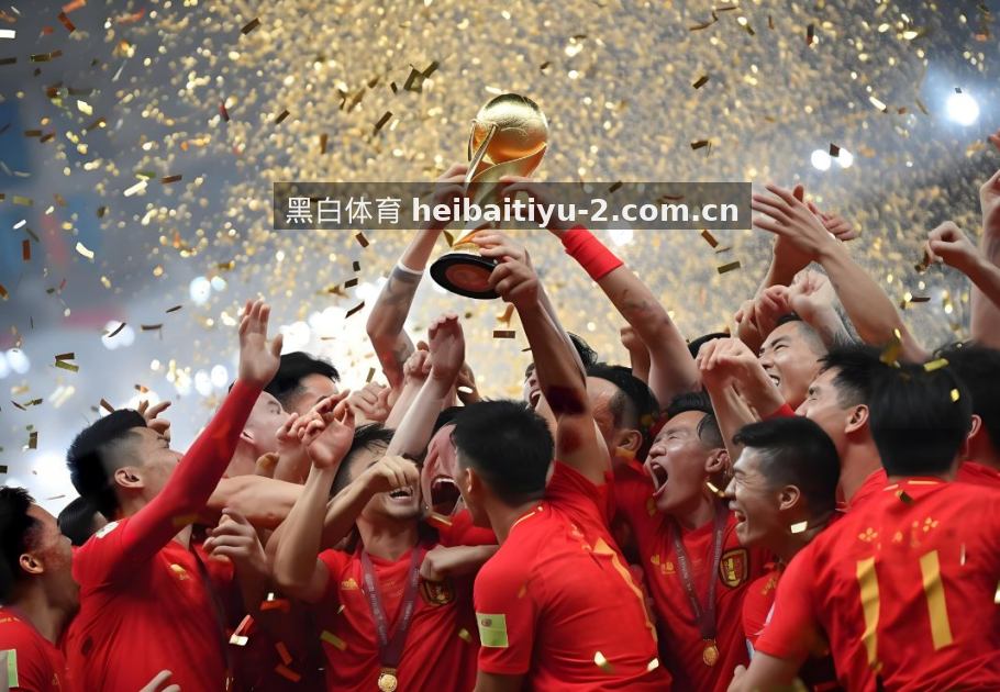 黑白体育独家：欧冠新赛制下各队轮换策略深度解析