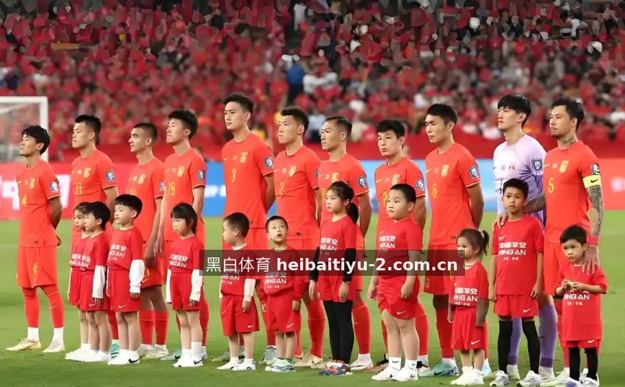 冬季转会窗口前瞻，黑白体育梳理潜在重磅交易