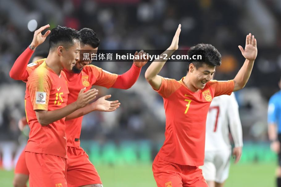 黑白体育数据观察：五大联赛前锋效率榜最新变化