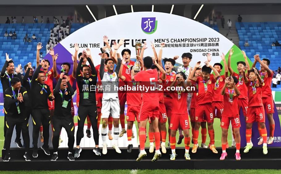 黑白体育 五大联赛前锋效率榜